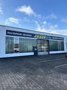 Autotechnik Esser GmbH