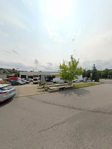 Autohaus Hostenbach