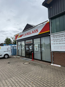 Carglass GmbH Jülich