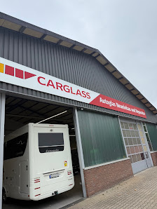 Carglass GmbH Jülich