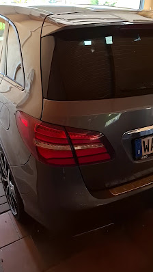 Jülicher Autozentrum Makki GmbH