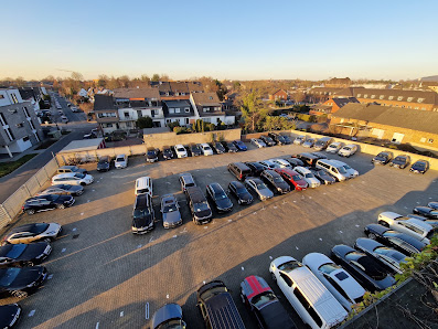 Jülicher Autozentrum Makki GmbH