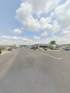 Autozentrum Ruhrig Mitsubishi-Vertragshändler und ISUZU-Servicepartner