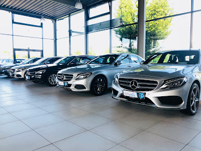 autoplus GmbH