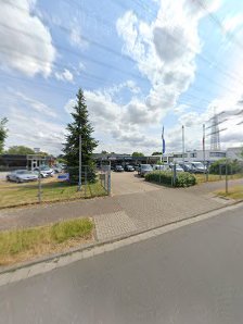 Auto Müller GmbH