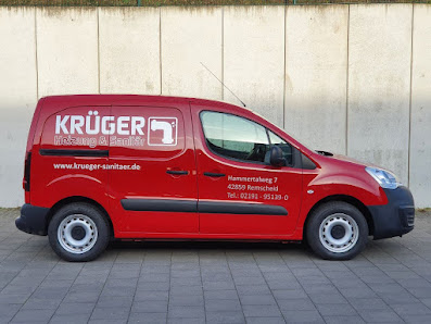 AuDisco Automobil Discount GmbH