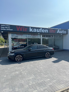 SC-AUTOMOBILE