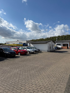 Berke Autohandel
