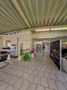 Reparaturen & Gebrauchtwagen - Auto Kremer in Bedburg