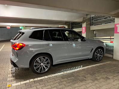 Kohl-Automobile GmbH Bergheim - Service & Werkstatt
