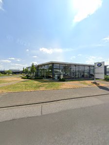 Kohl Automobile - Mini