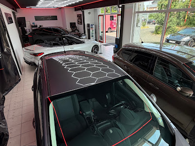 Car Cologne Autohaus