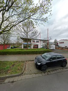 Car Cologne Autohaus
