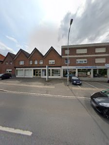 Autohaus Esser-Schüller: unabhängiger Spezialist für VW-AUDI-SEAT-CUPRA-SKODA in Bergheim