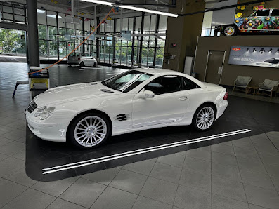 Autohaus Willy Domagala