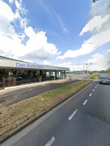 Das Autohaus B. Hölscher e.K.