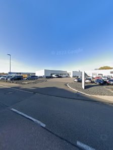RKG Rheinische Kraftwagen GmbH & Co. KG | Euskirchen
