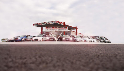 Bravo Automobile Partner von Mobile.de