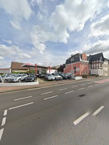 Bravo Automobile Partner von Mobile.de