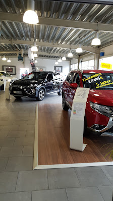 Autohaus Lückerath GmbH