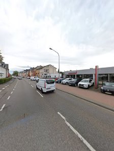 Autohaus Lückerath GmbH