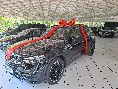 Mercedes-Benz Bergheim | Herbrand Gruppe (ehemals Spielvogel)