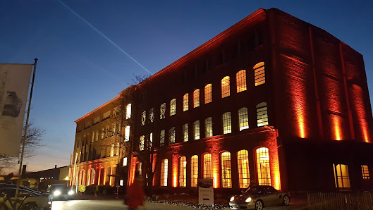 Kfz-Prüfstelle Frankfurt/Main / FSP Prüfstelle/ Partner des TÜV Rheinland