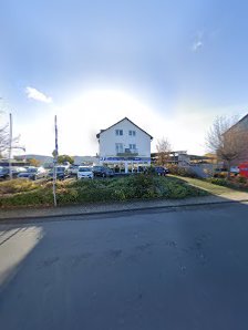 Auto Centrum Günay - Autohandel