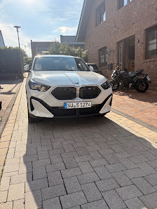 BMW | MINI Autohaus ROLF HORN Euskirchen