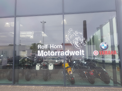 BMW | MINI Autohaus ROLF HORN Euskirchen