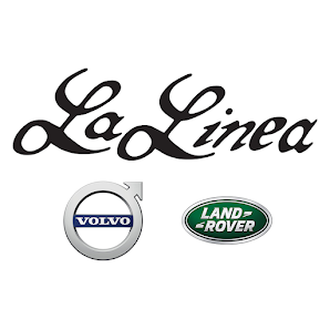 Volvo Autohaus La Linea
