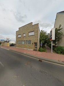 Hildebrandt - Motors Autowerkstatt / Gebrauchtwagen An.-und Verkauf / Dieselpartikelfilter Reinigung / Kaufberatung