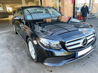 Starline Automobile GmbH