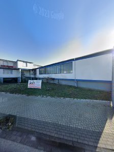Starline Automobile GmbH