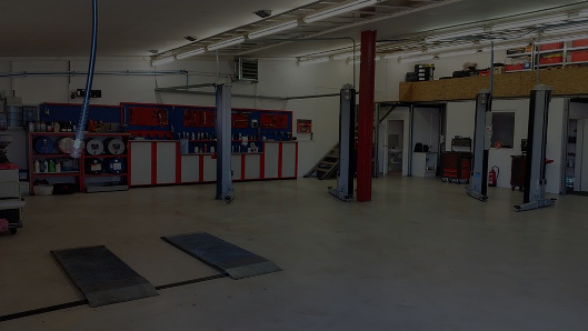 A.S.E Auto-Service-Euskirchen Kfz-Werkstatt