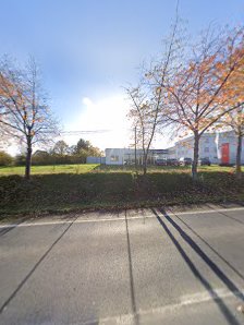 Autohaus Weber