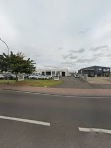Dacia Car Avenue Autohaus GmbH Euskirchen