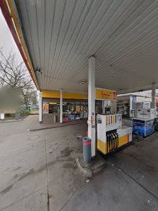 Autodienst Charlottenburg