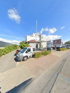 ESB Autoklinik GmbH