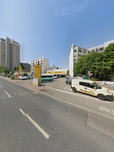 Vergölst Frankfurt am Main Sachsenhausen