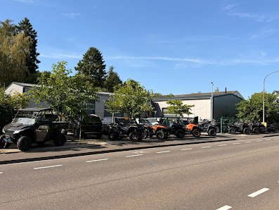 Autocenter Sperling GmbH