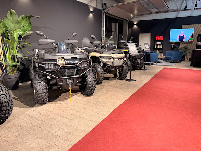 Autocenter Sperling GmbH
