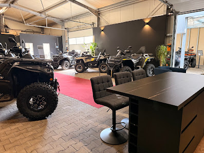 Autocenter Sperling GmbH