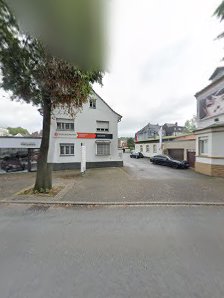 Carsten Preuß Automobile GmbH & Co. KG
