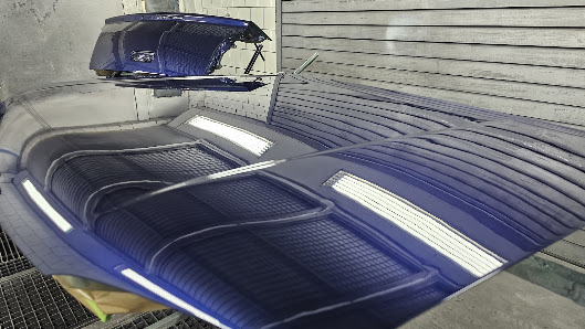 Autoforum Menden