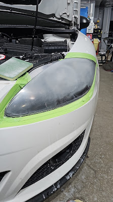 Autoforum Menden