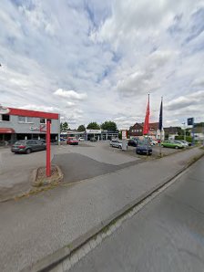 Autohaus F.A.L.K. GmbH