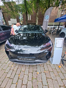 AutoHoss Hemer Fahrzeughandel