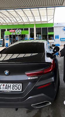 AutoHoss Hemer Fahrzeughandel
