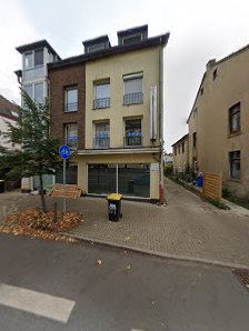 GTV Horst Hessmann
